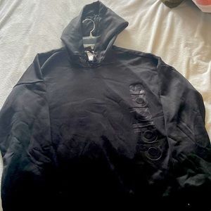 Women’s Adidas Hoodie XL